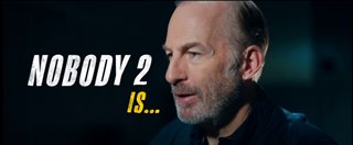 NOBODY 2 IS... Video Thumbnail
