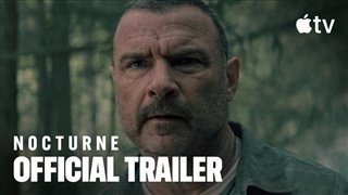 nocturne-trailer Video Thumbnail