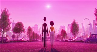 not-alone-teaser-trailer Video Thumbnail
