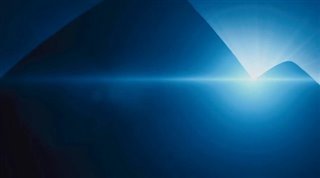 Now You See Me Trailer Video Thumbnail