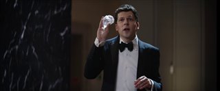 NOW YOU SEE ME: NOW YOU DON'T Final Trailer Video Thumbnail