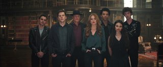 now-you-see-me-now-you-dont-trailer-2 Video Thumbnail