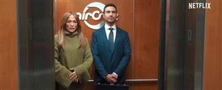 office-romance-trailer Video Thumbnail