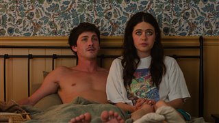 oh-hi-trailer Video Thumbnail