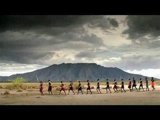 Oh My God (2009) Trailer Video Thumbnail