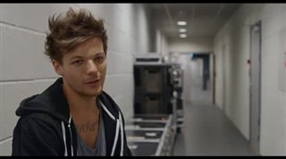 one-direction-this-is-us-clip-wardrobe Video Thumbnail