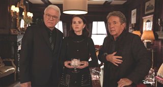 only-murders-in-the-building-season-5-trailer Video Thumbnail