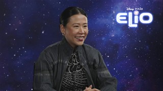 oscar-winning-director-domee-shi-on-her-latest-pixar-disney-film-elio Video Thumbnail