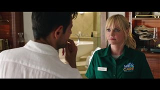 overboard-teaser-trailer Video Thumbnail