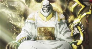 overlord-the-sacred-kingdom-trailer Video Thumbnail