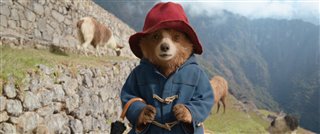 paddington-in-peru-trailer Video Thumbnail