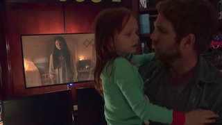 paranormal-activity-the-ghost-dimension-movie-clip-i-see-brothers Video Thumbnail