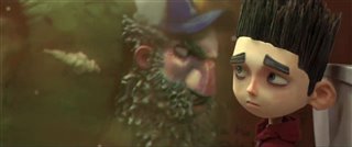 paranorman-remastered-trailer Video Thumbnail