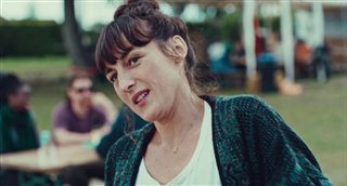 PARTIR UN JOUR - bande-annonce Trailer Video Thumbnail