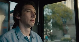 paterson-official-trailer Video Thumbnail