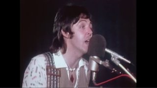 paul-mccartney-and-wings-one-hand-clapping-trailer Video Thumbnail