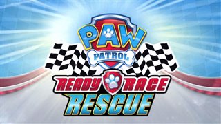 paw-patrol-ready-race-rescue-teaser-trailer Video Thumbnail