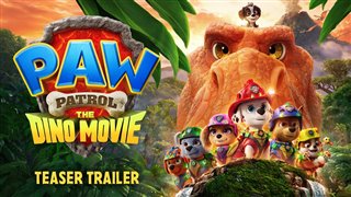 paw-patrol-the-dino-movie-teaser-trailer Video Thumbnail