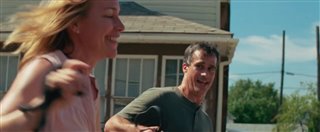 peak-everything-trailer Video Thumbnail