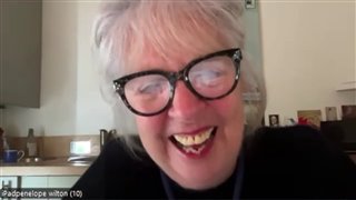 penelope-wilton-on-saying-goodbye-in-downton-abbey-the-grand-finale Video Thumbnail