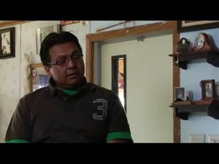 Pete & Cleo Trailer Video Thumbnail