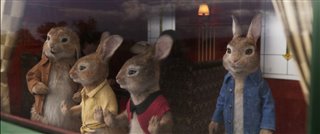 peter-rabbit-2-the-runaway-trailer Video Thumbnail
