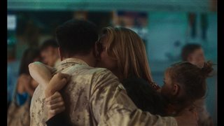 phenix-bande-annonce Video Thumbnail
