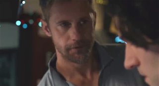 pillion-teaser-trailer Video Thumbnail