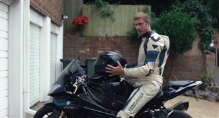 pillion-trailer-2 Video Thumbnail