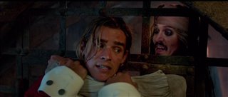 pirates-of-the-caribbean-dead-men-tell-no-tales-movie-clip---im-looking-for-a-pirate Video Thumbnail