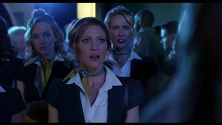 pitch-perfect-3-trailer-2 Video Thumbnail