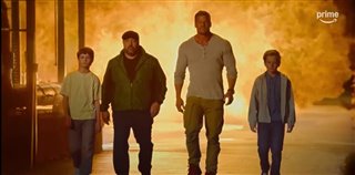 playdate-trailer Video Thumbnail