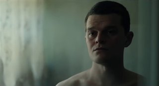 plus-fort-que-moi-bande-annonce Video Thumbnail
