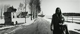 Pontypool Clip Trailer Video Thumbnail