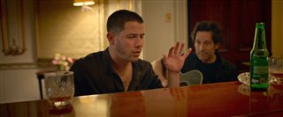 power-ballad-trailer-2 Video Thumbnail