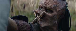 predator-badlands-kill-or-be-killed Video Thumbnail