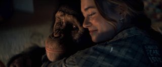 PRIMATE - They Thought He Was Family Video Thumbnail