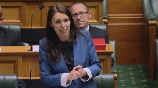 prime-minister-trailer Video Thumbnail