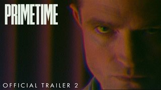 PRIMETIME Trailer 2 Video Thumbnail