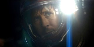 project-hail-mary-clip-grace-meets-rocky Video Thumbnail