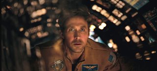 projet-derniere-chance-bande-annonce Video Thumbnail