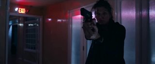 protector-trailer Video Thumbnail