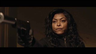 proud-mary-featurette---totally-fly Video Thumbnail