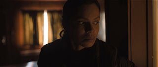 PSYCHO KILLER Clip - The Motel Room Video Thumbnail