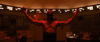 psycho-killer-trailer Video Thumbnail