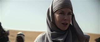 queen-of-the-desert-official-trailer Video Thumbnail