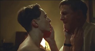 queer-trailer-2 Video Thumbnail