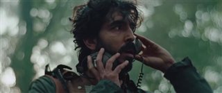 rabbit-trap-trailer Video Thumbnail