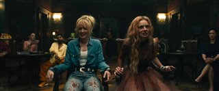 ready-or-not-2-here-i-come-trailer Video Thumbnail