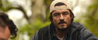 red-right-hand-trailer Video Thumbnail
